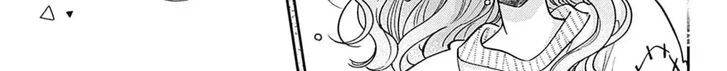 Midori Loves My Sister - Chapter 31 - Page 38