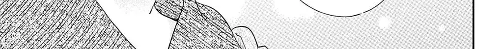 Midori Loves My Sister - Chapter 31 - Page 42