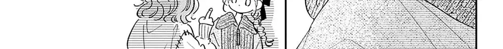Midori Loves My Sister - Chapter 31 - Page 58