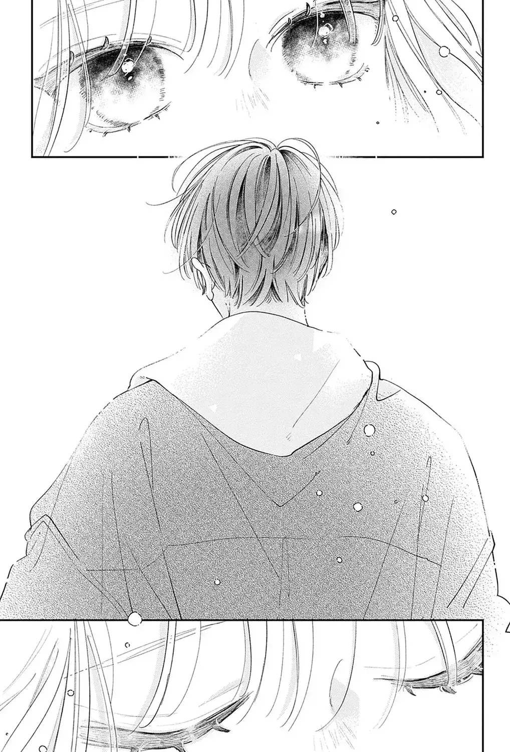 Midori Loves My Sister - Chapter 31 - Page 69