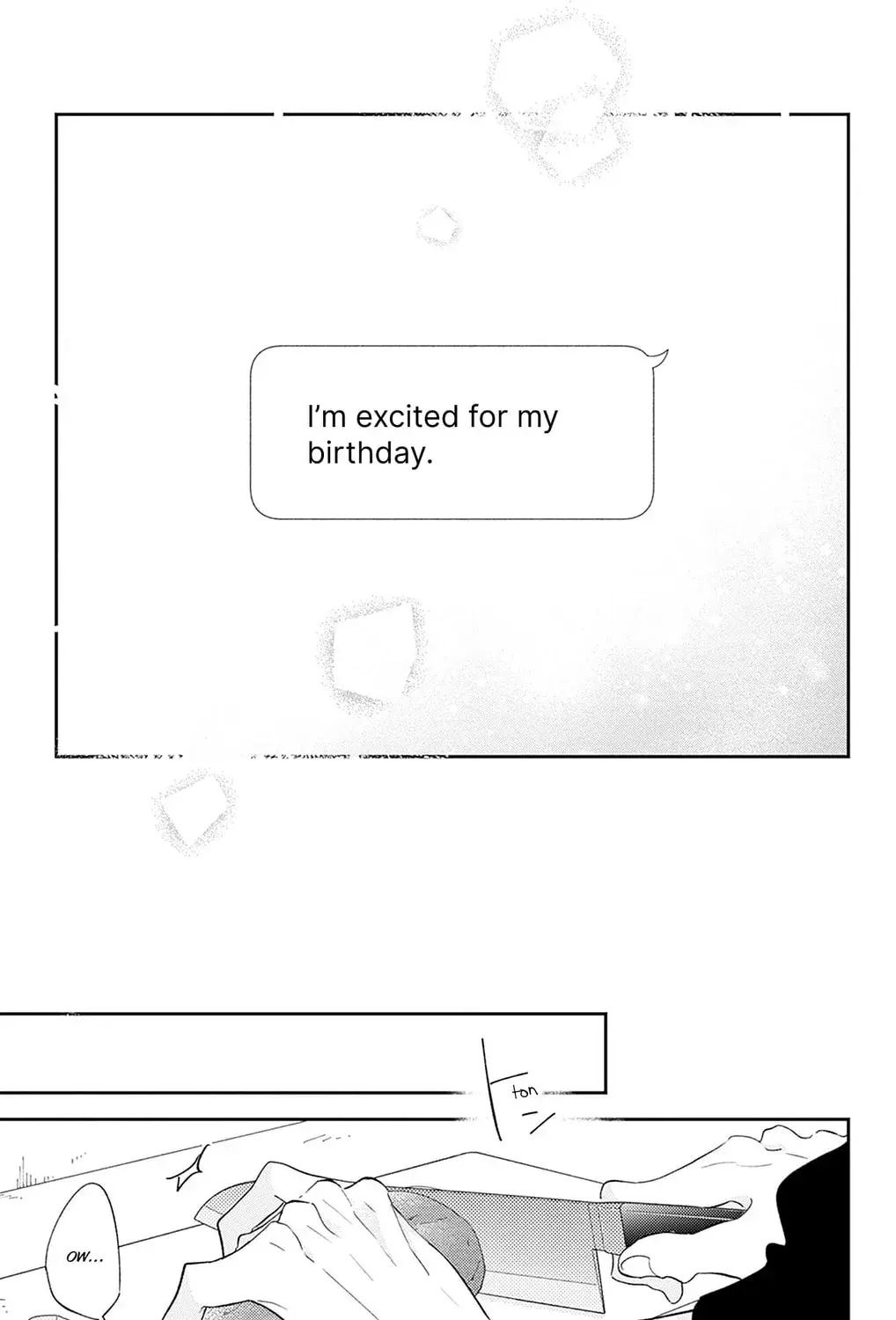 Midori Loves My Sister - Chapter 31 - Page 73