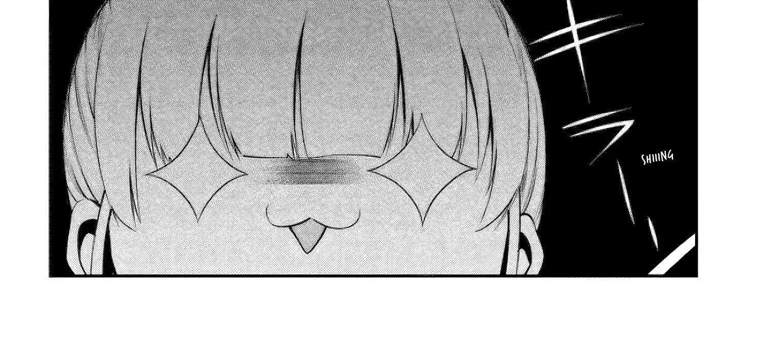 Rin-chan Wants to Flirt - Chapter 37 - Page 20