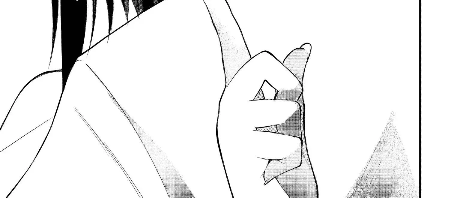 Rin-chan Wants to Flirt - Chapter 38 - Page 46