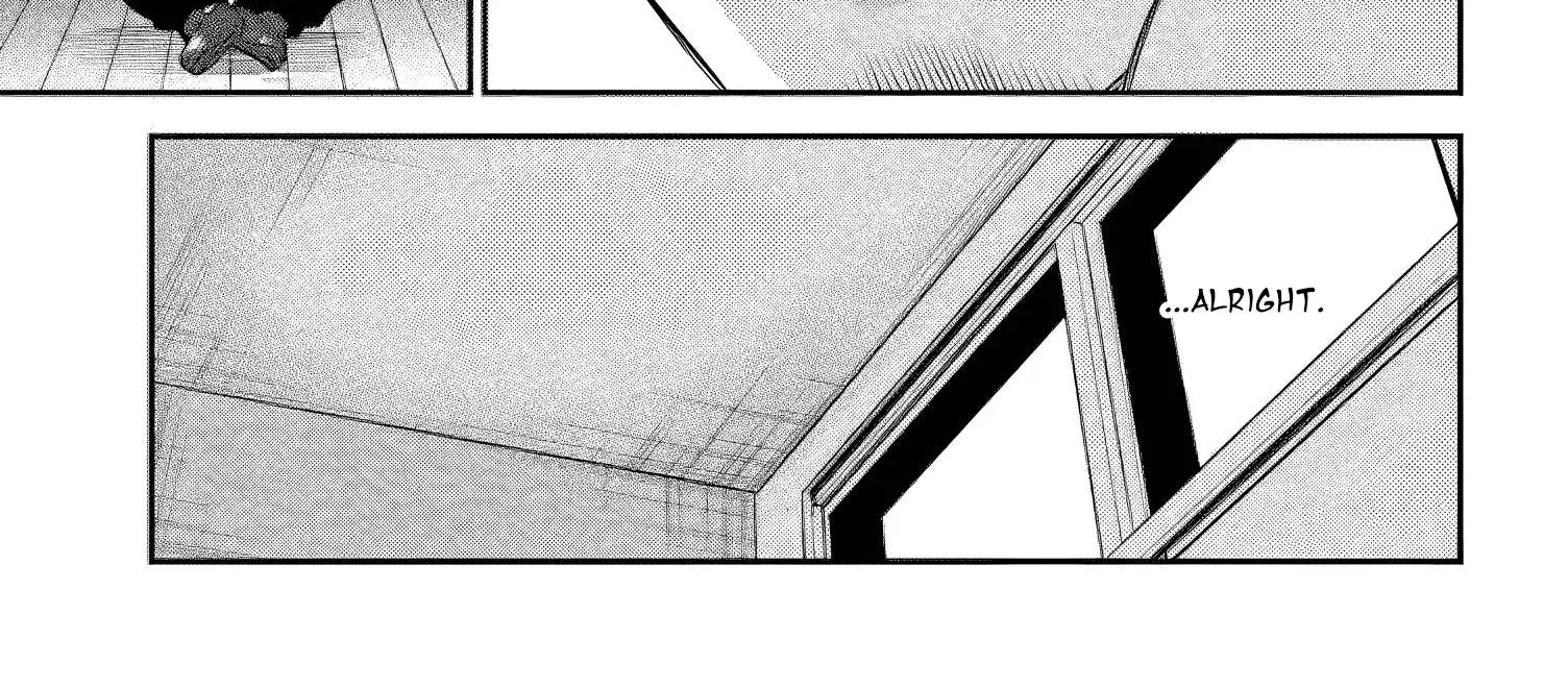 Rin-chan Wants to Flirt - Chapter 39 - Page 6