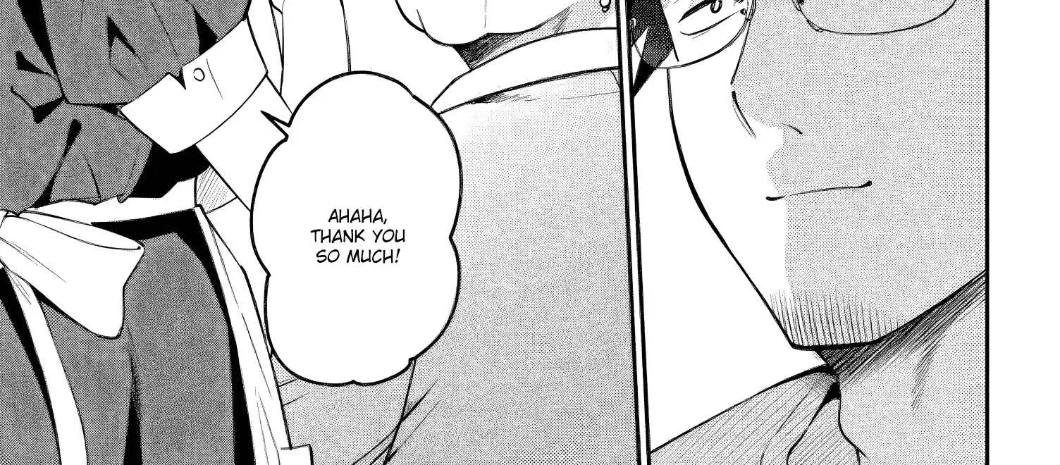 Rin-chan Wants to Flirt - Chapter 39 - Page 30
