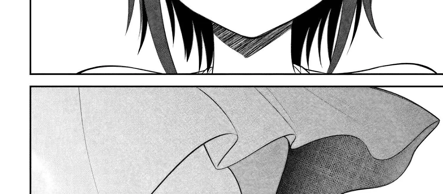 Rin-chan Wants to Flirt - Chapter 39 - Page 48