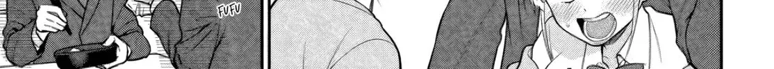 Rin-chan Wants to Flirt - Chapter 41 - Page 10