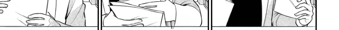 Rin-chan Wants to Flirt - Chapter 41 - Page 22