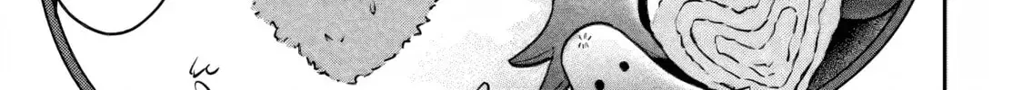 Rin-chan Wants to Flirt - Chapter 41 - Page 30