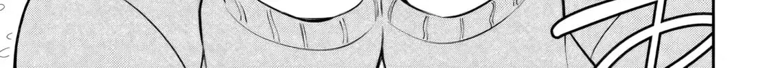 Rin-chan Wants to Flirt - Chapter 41 - Page 34