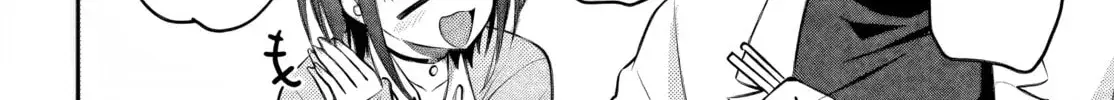 Rin-chan Wants to Flirt - Chapter 41 - Page 36