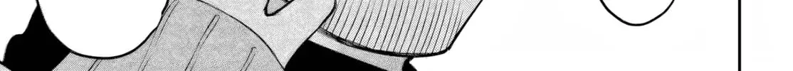 Rin-chan Wants to Flirt - Chapter 41 - Page 38