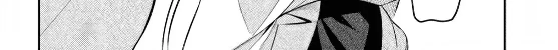 Rin-chan Wants to Flirt - Chapter 41 - Page 40