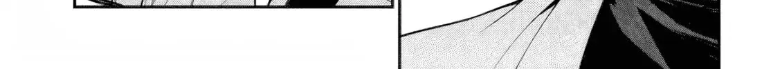 Rin-chan Wants to Flirt - Chapter 41 - Page 46