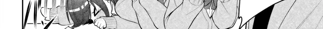 Rin-chan Wants to Flirt - Chapter 41 - Page 48