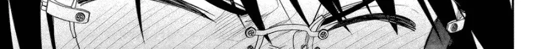 Rin-chan Wants to Flirt - Chapter 41 - Page 54