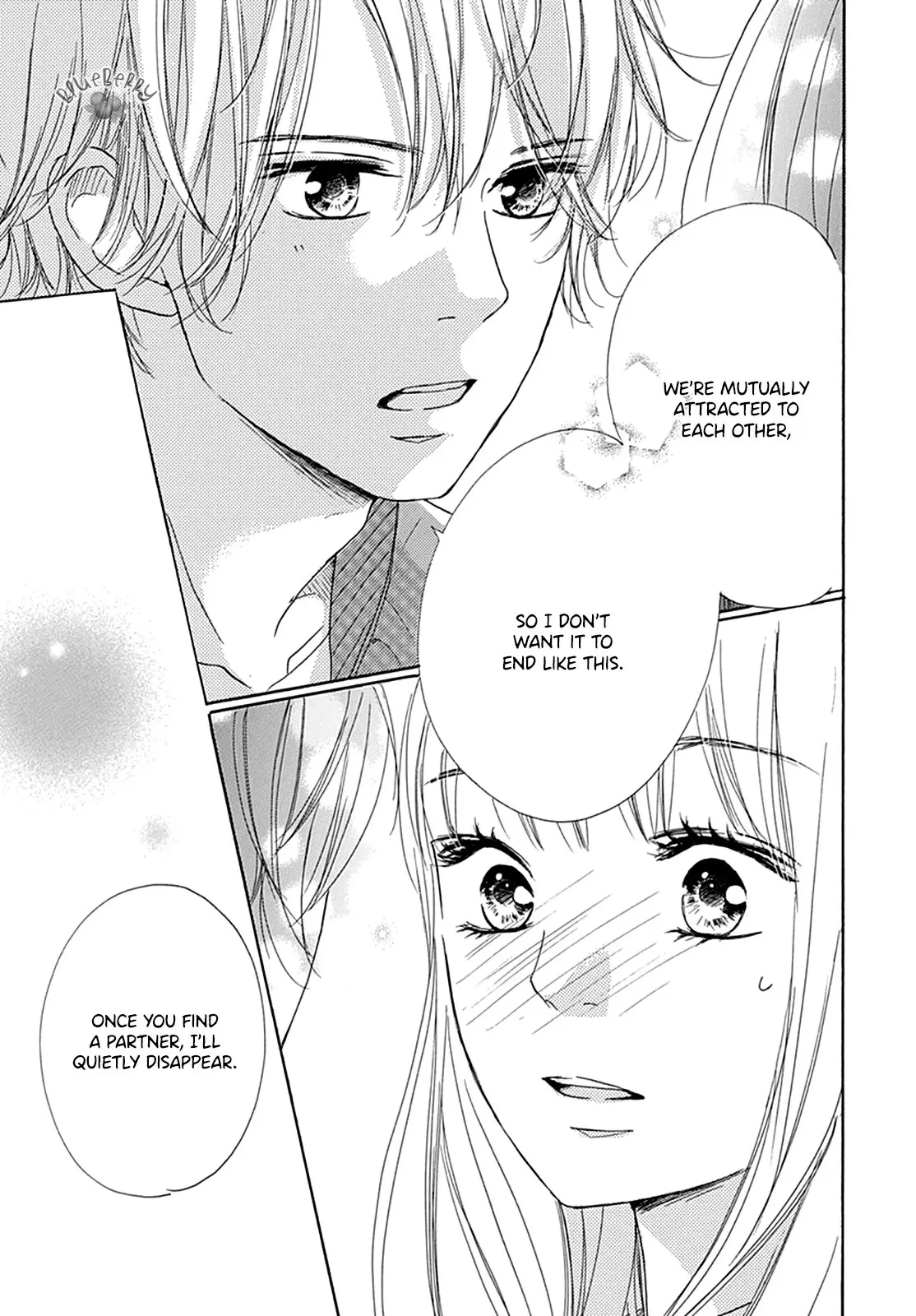 Dakishimete Tsuide ni Kiss mo - Chapter 1 - Page 48