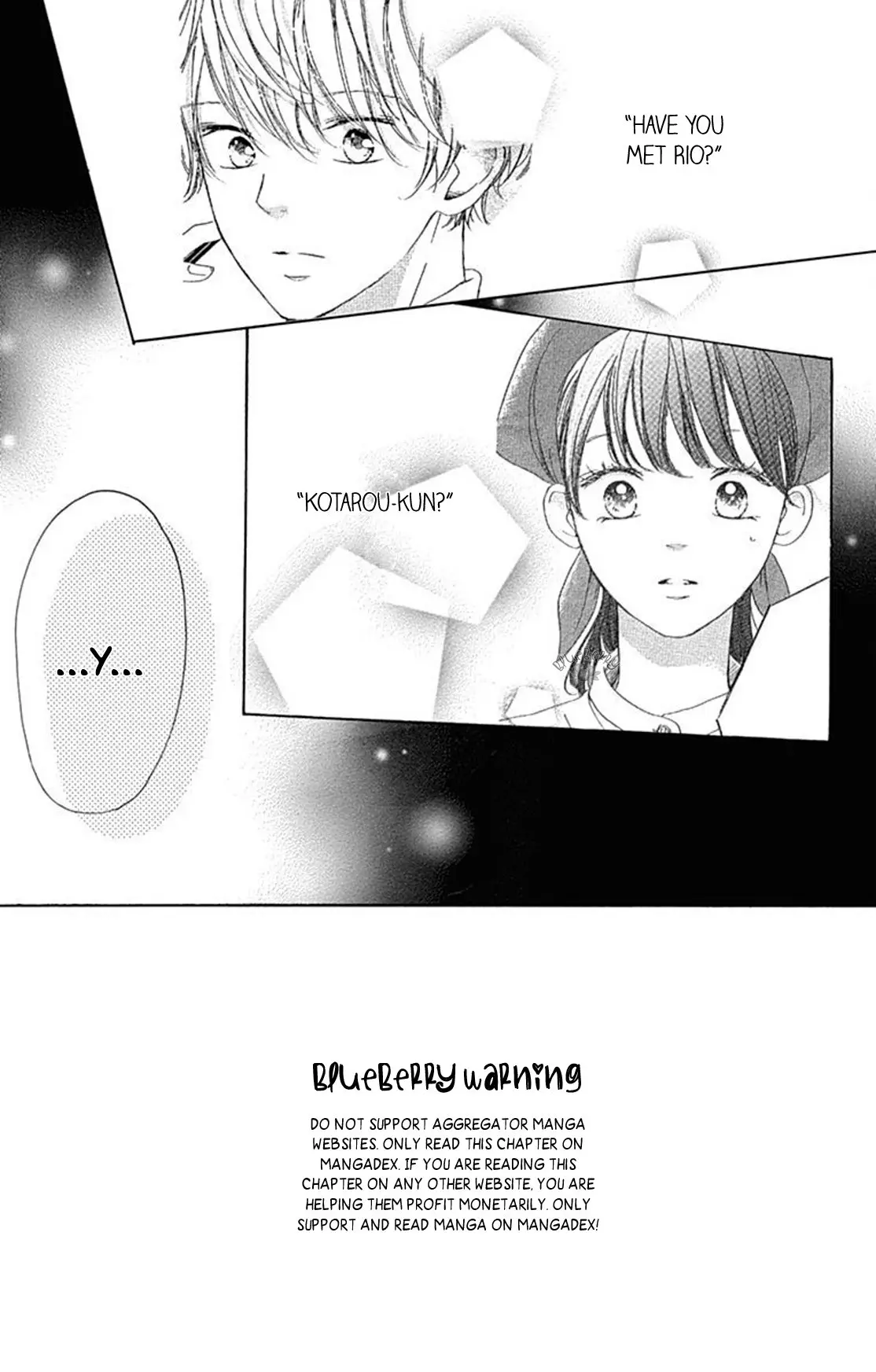 Dakishimete Tsuide ni Kiss mo - Chapter 13 - Page 2
