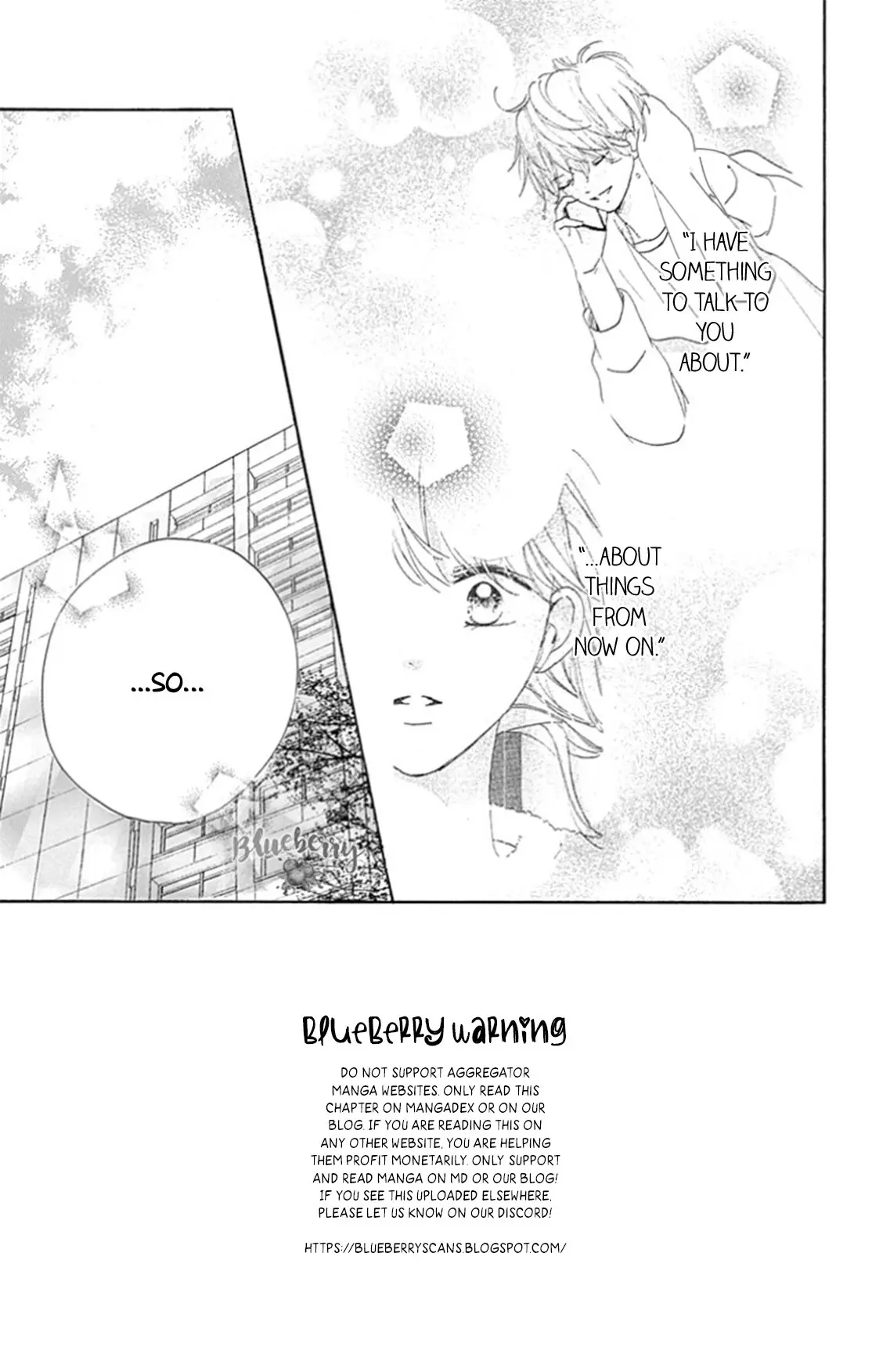 Dakishimete Tsuide ni Kiss mo - Chapter 25 - Page 2