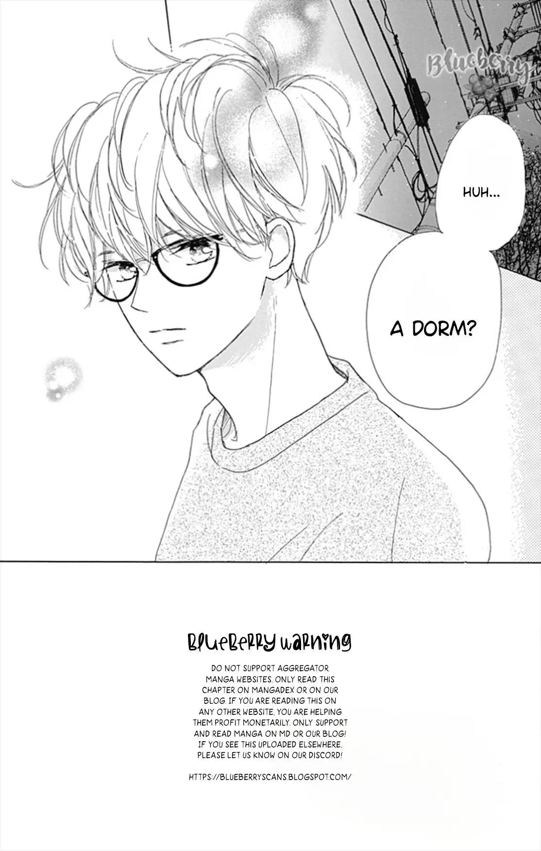Dakishimete Tsuide ni Kiss mo - Chapter 27 - Page 2