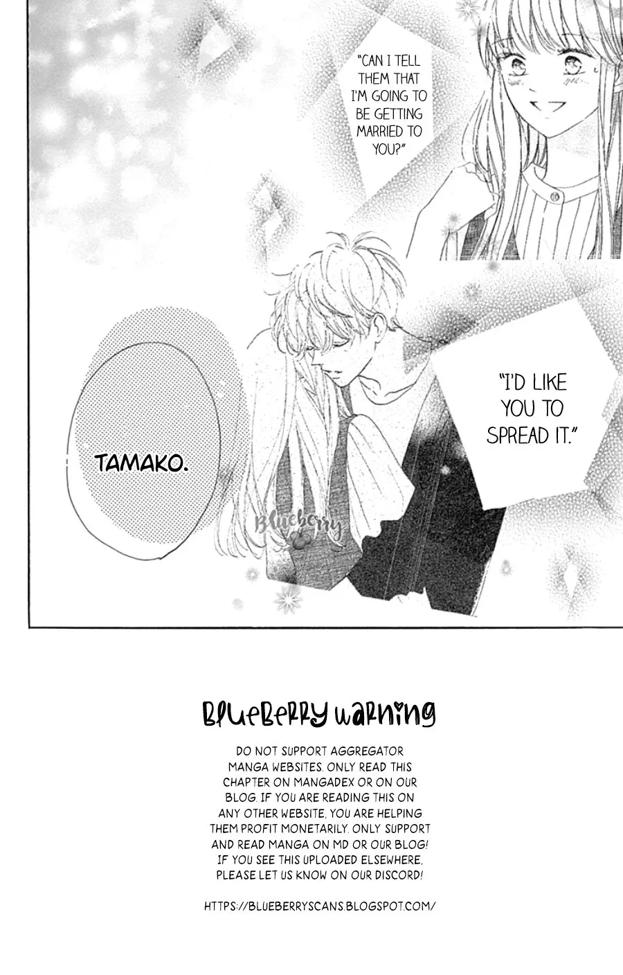 Dakishimete Tsuide ni Kiss mo - Chapter 29 - Page 2