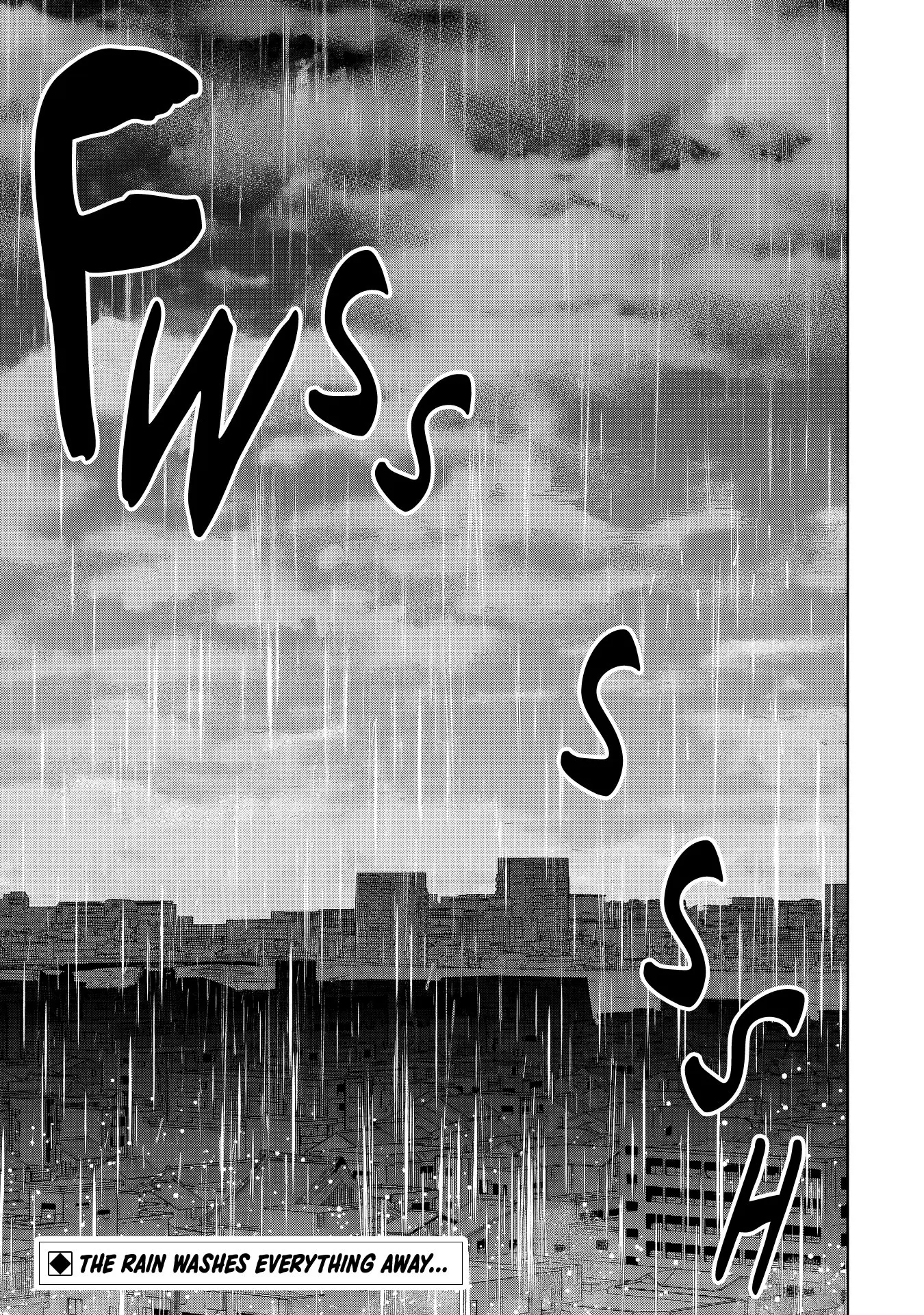 The Angel Next Door Spoils Me Rotten - Chapter 21.4 - Page 9