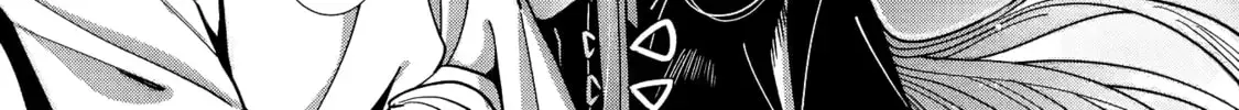 The Angel Next Door Spoils Me Rotten: After the Rain - Chapter 34 - Page 24