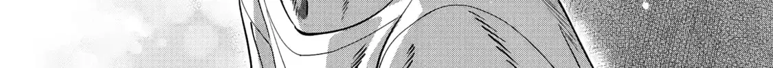 The Angel Next Door Spoils Me Rotten: After the Rain - Chapter 35 - Page 4
