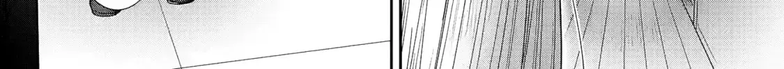 The Angel Next Door Spoils Me Rotten: After the Rain - Chapter 35 - Page 6