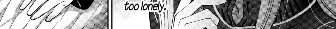 The Angel Next Door Spoils Me Rotten: After the Rain - Chapter 35 - Page 16