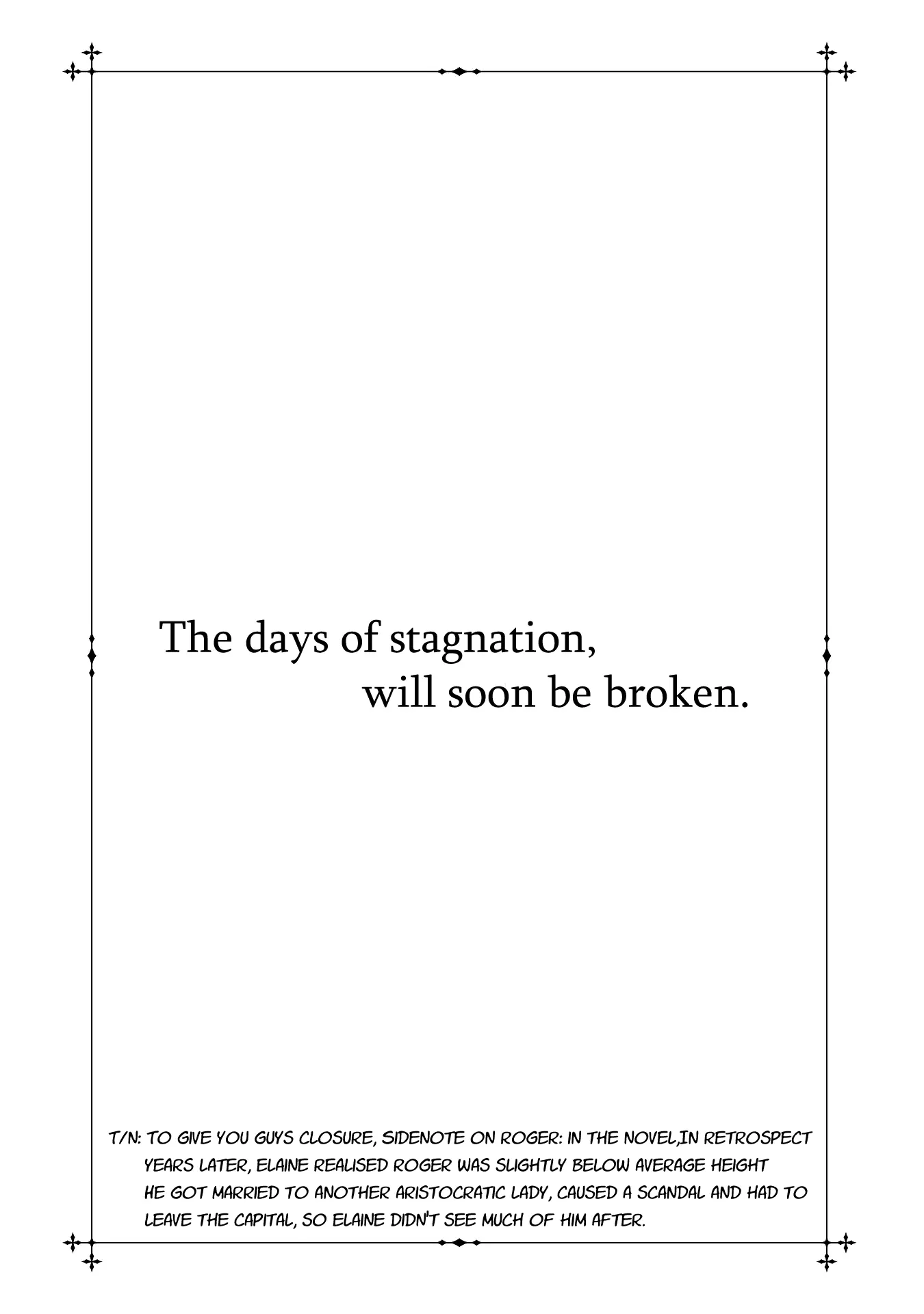 The Person I Loved Asked Me to Die in My Younger Sister's Place - Chapter 4.5 - Page 27