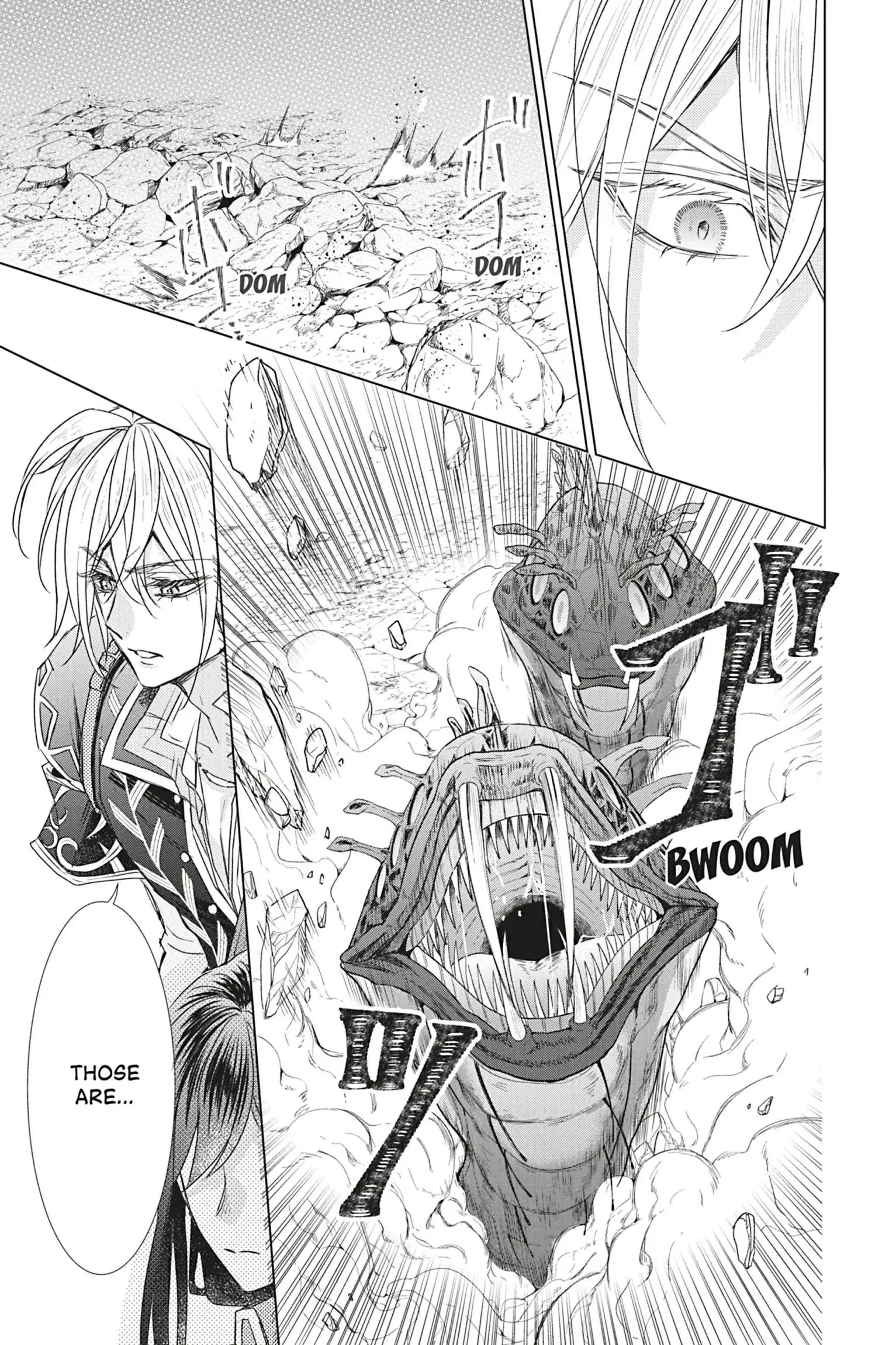 The Person I Loved Asked Me to Die in My Younger Sister's Place - Chapter 10 - Page 7