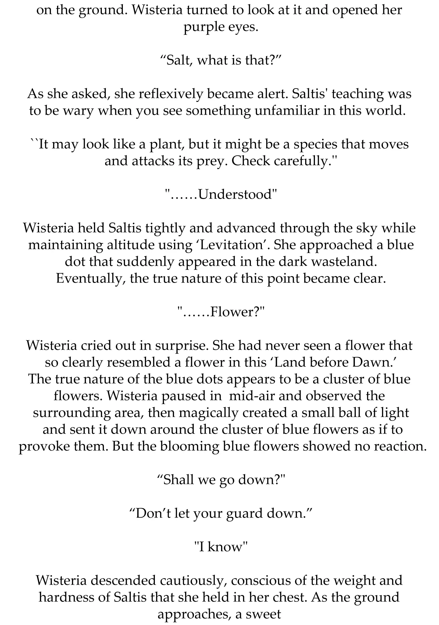 The Person I Loved Asked Me to Die in My Younger Sister's Place - Chapter 12.5 - Page 27