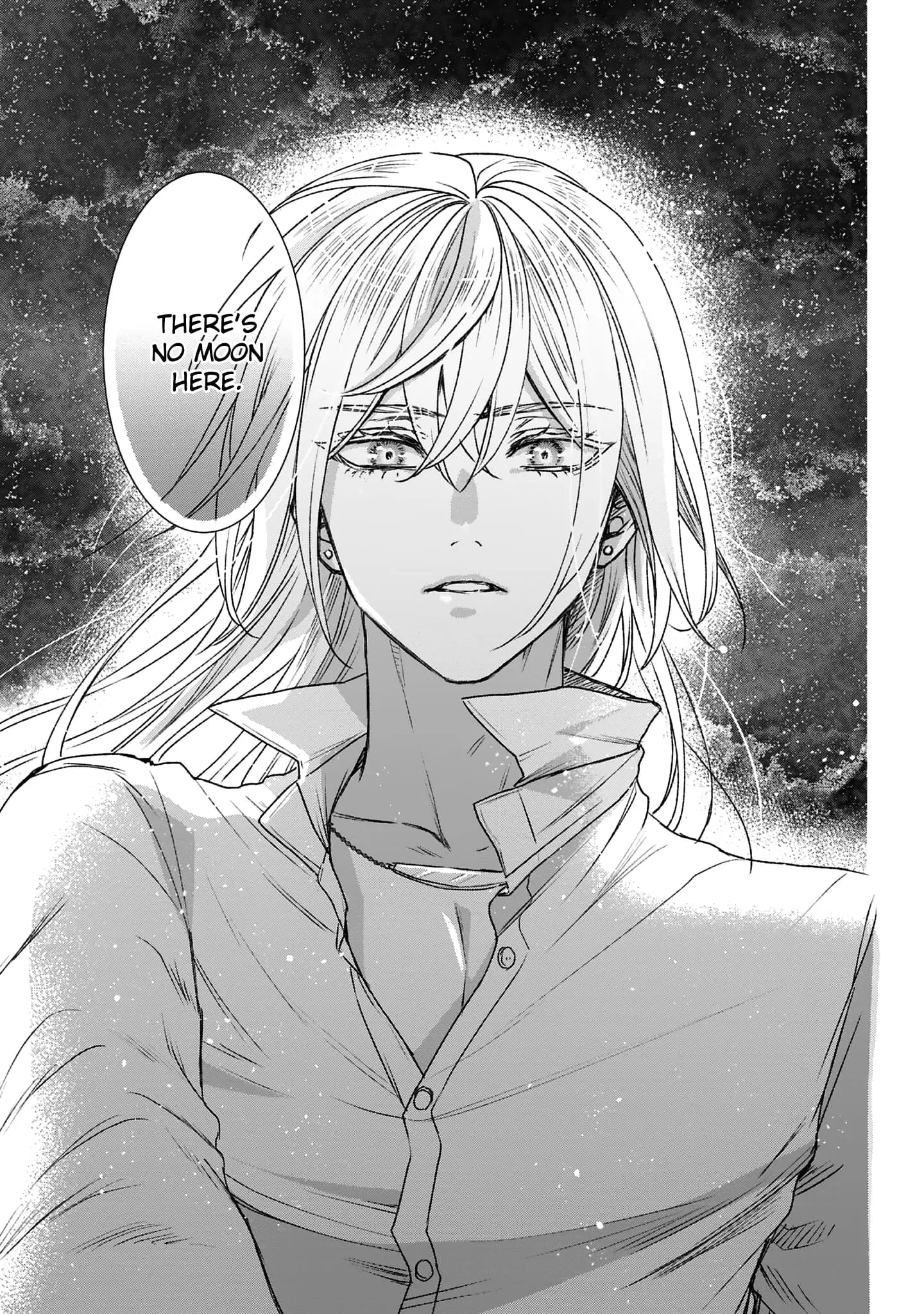 The Person I Loved Asked Me to Die in My Younger Sister's Place - Chapter 13 - Page 11