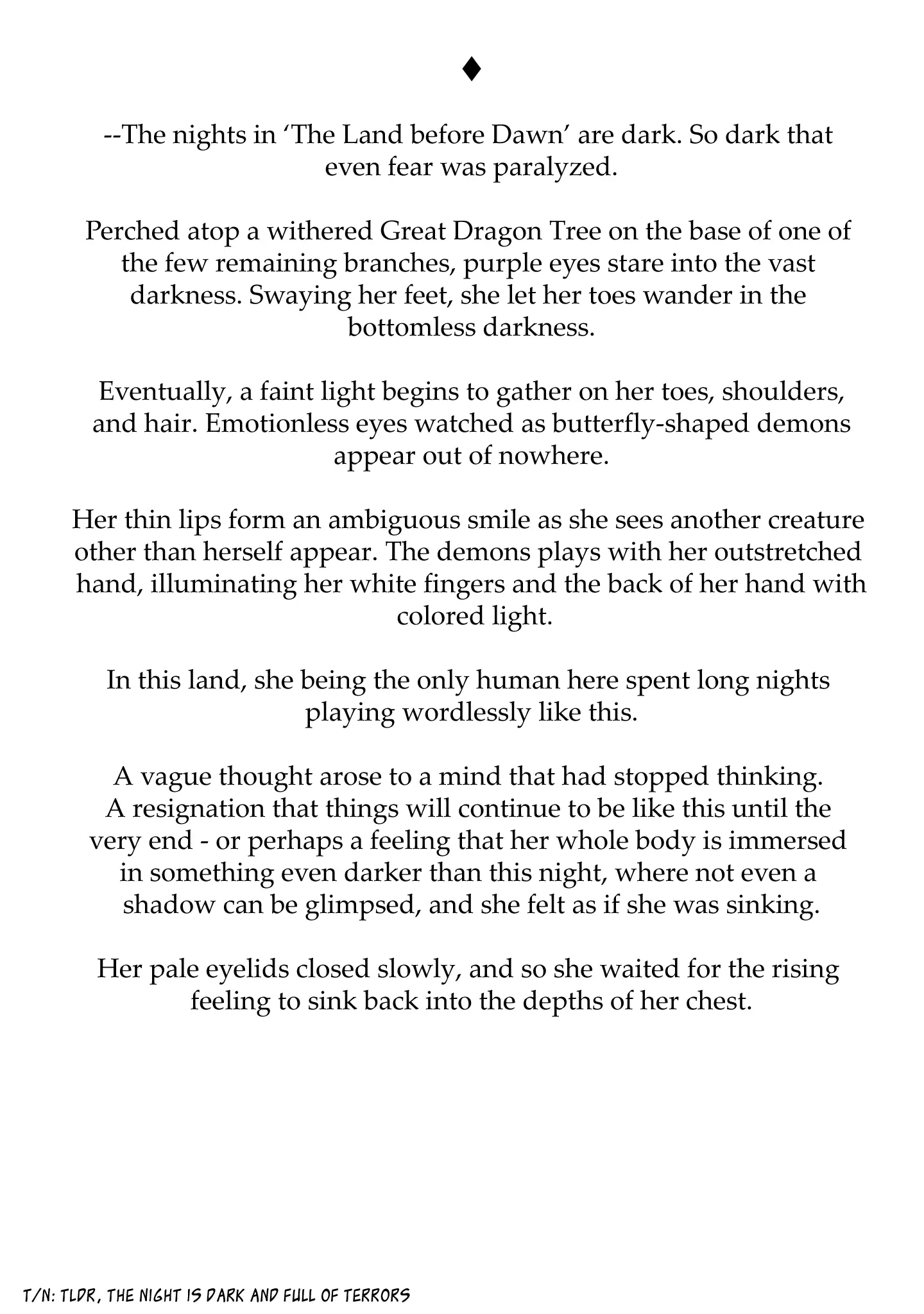 The Person I Loved Asked Me to Die in My Younger Sister's Place - Chapter 16.5 - Page 17