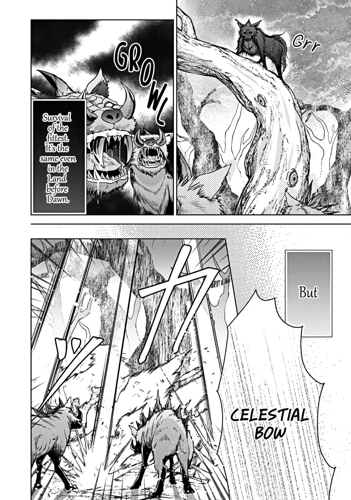 The Person I Loved Asked Me to Die in My Younger Sister's Place - Chapter 19 - Page 25