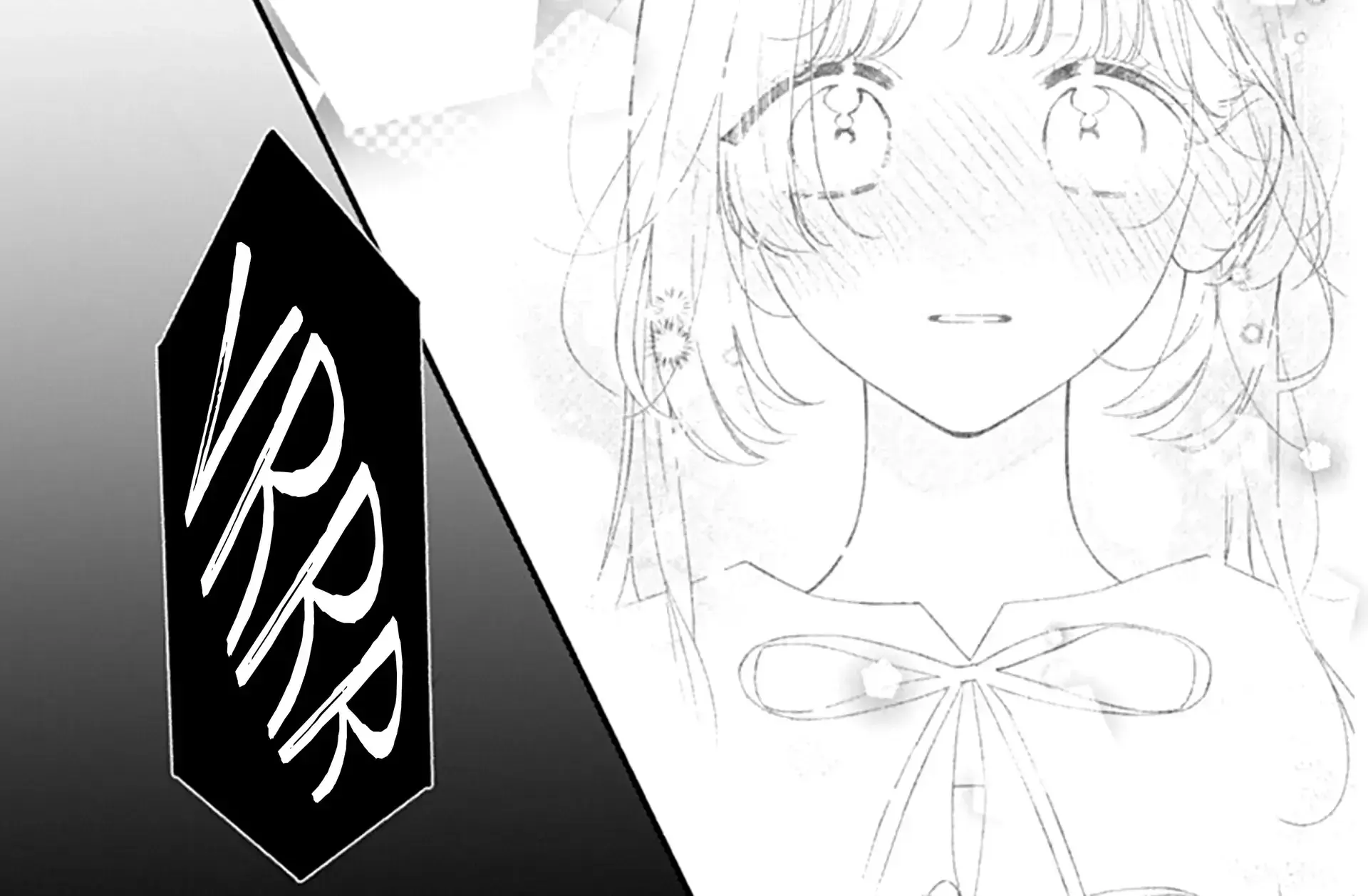 Kimi to Barairo no Hibi - Chapter 9 - Page 72