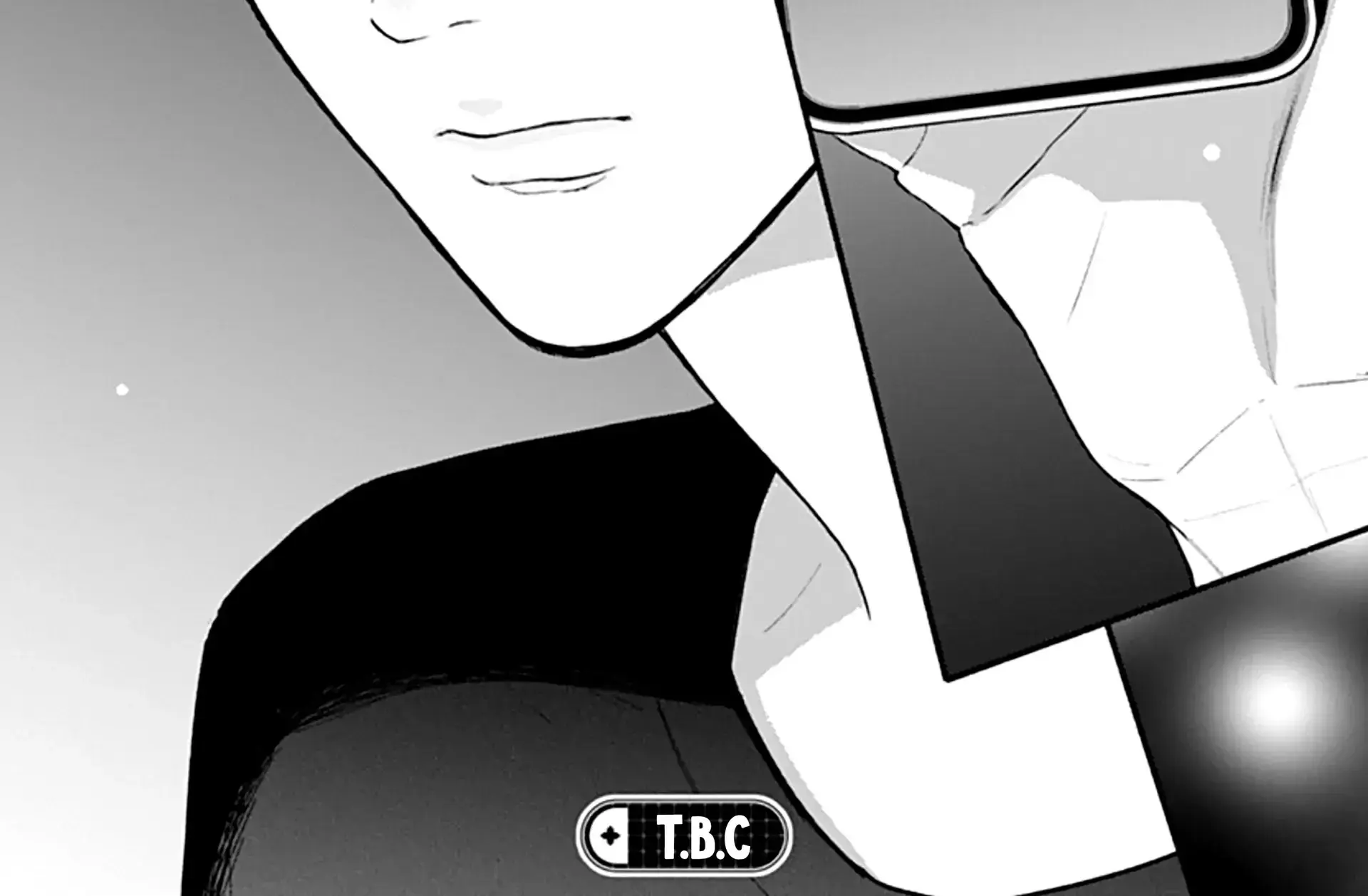 Kimi to Barairo no Hibi - Chapter 9 - Page 76