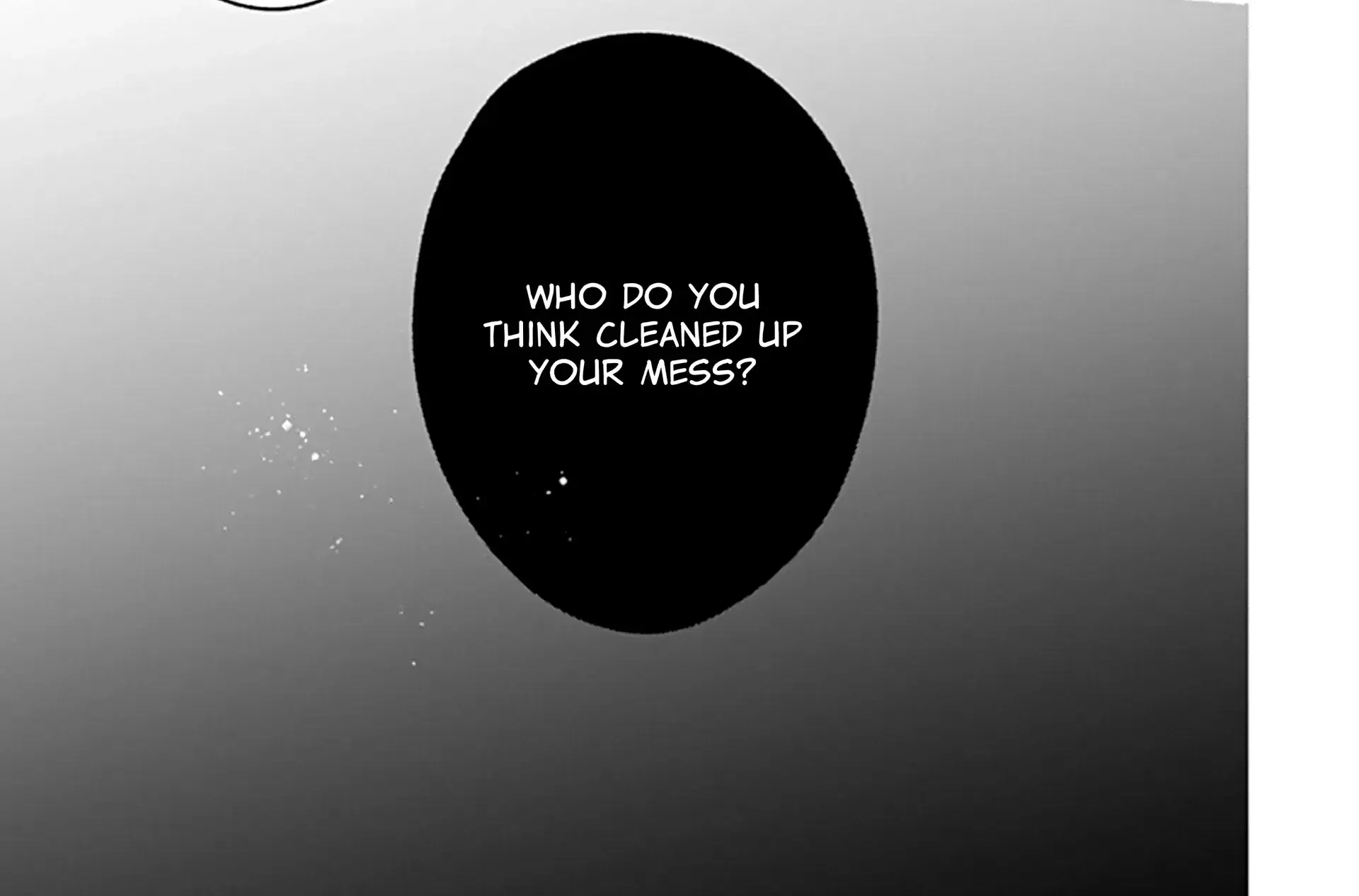 Kimi to Barairo no Hibi - Chapter 10 - Page 46