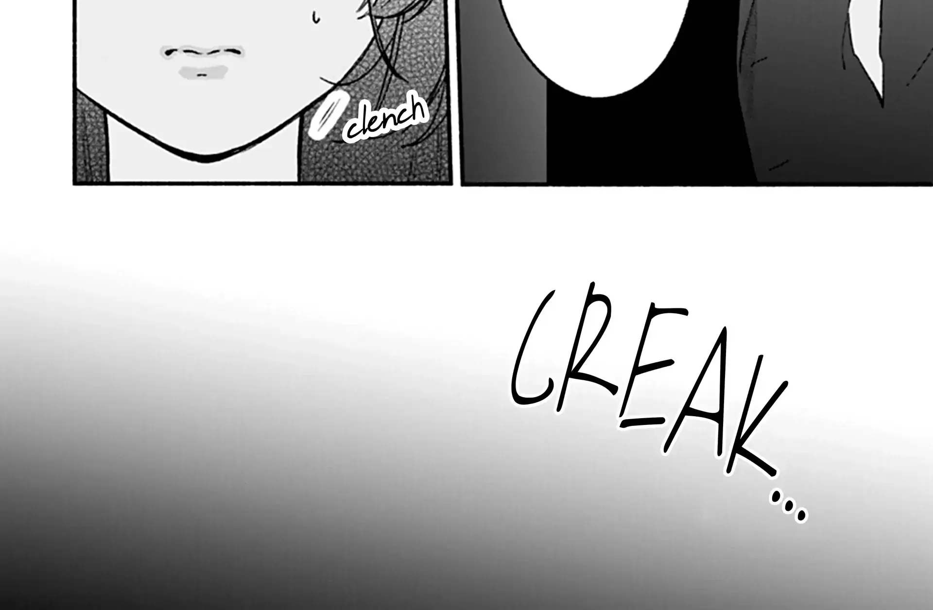 Kimi to Barairo no Hibi - Chapter 11 - Page 8
