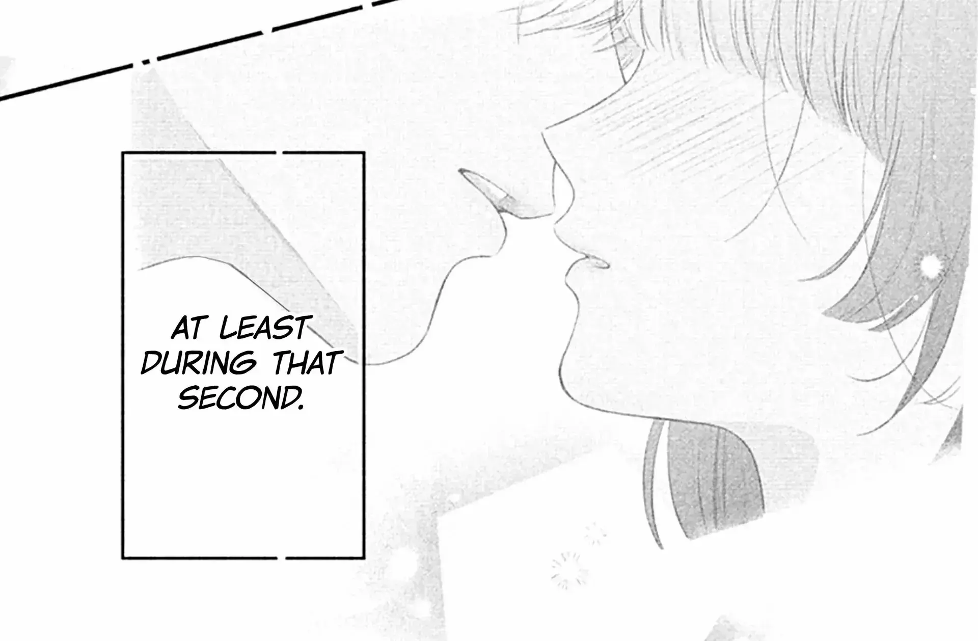 Kimi to Barairo no Hibi - Chapter 12 - Page 31