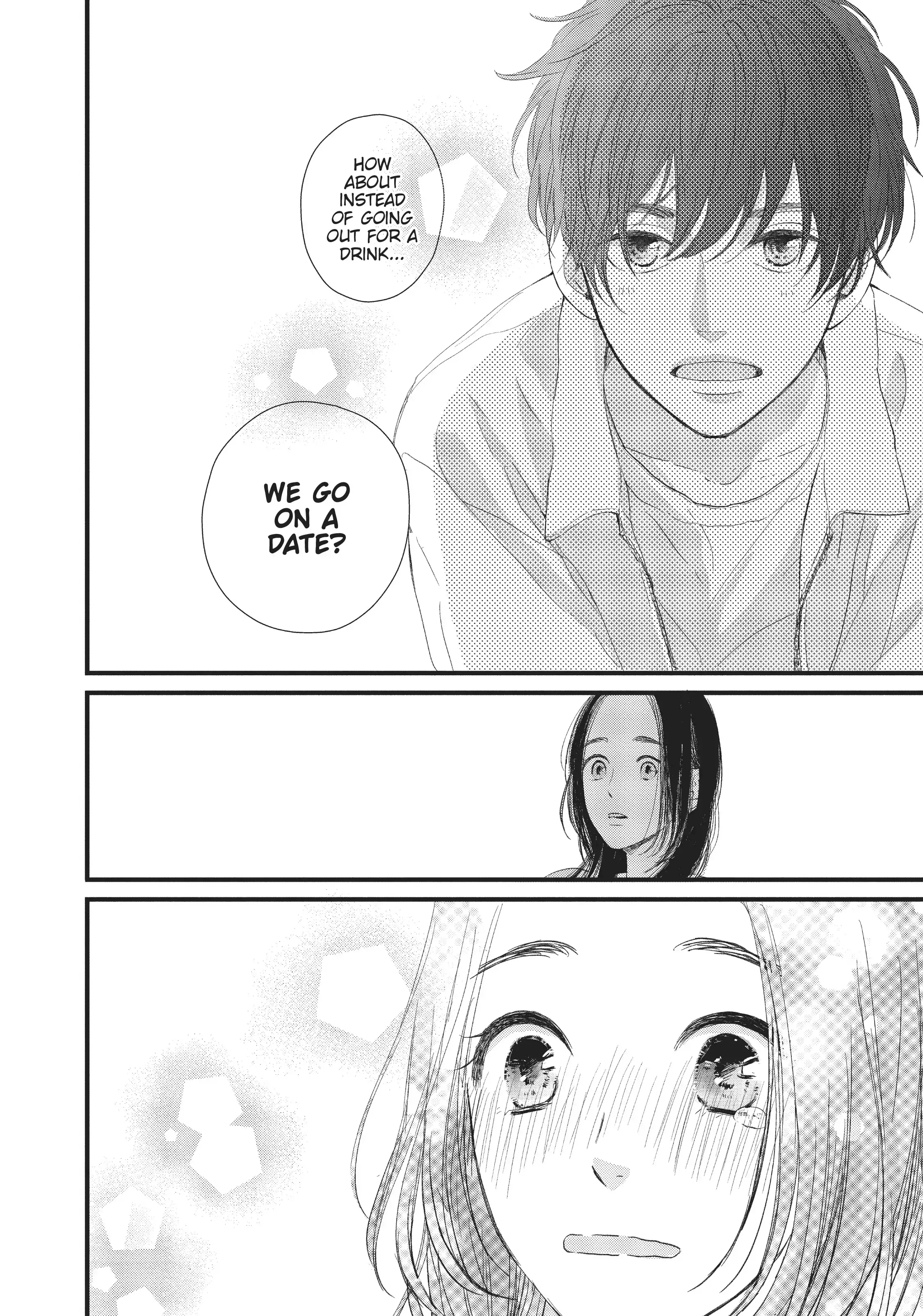 Cinderella Closet - Chapter 1 - Page 49