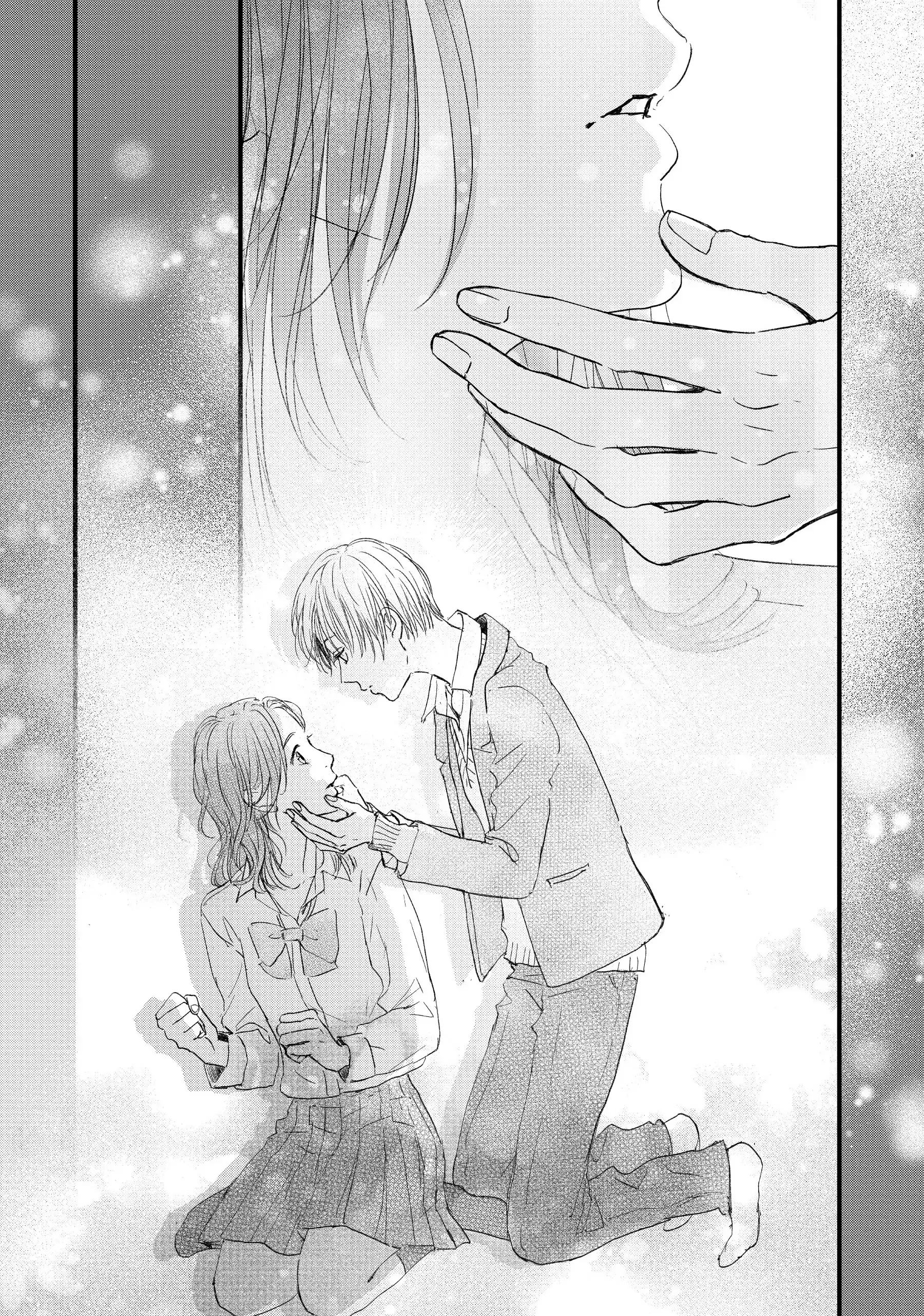 Cinderella Closet - Chapter 5 - Page 41