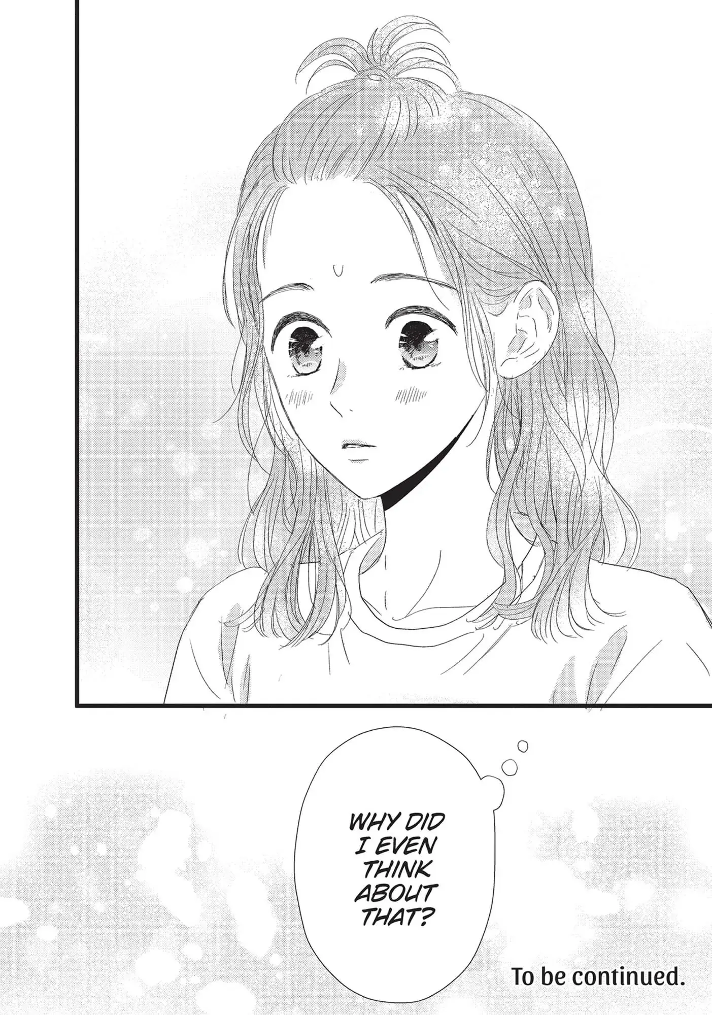Cinderella Closet - Chapter 12 - Page 42