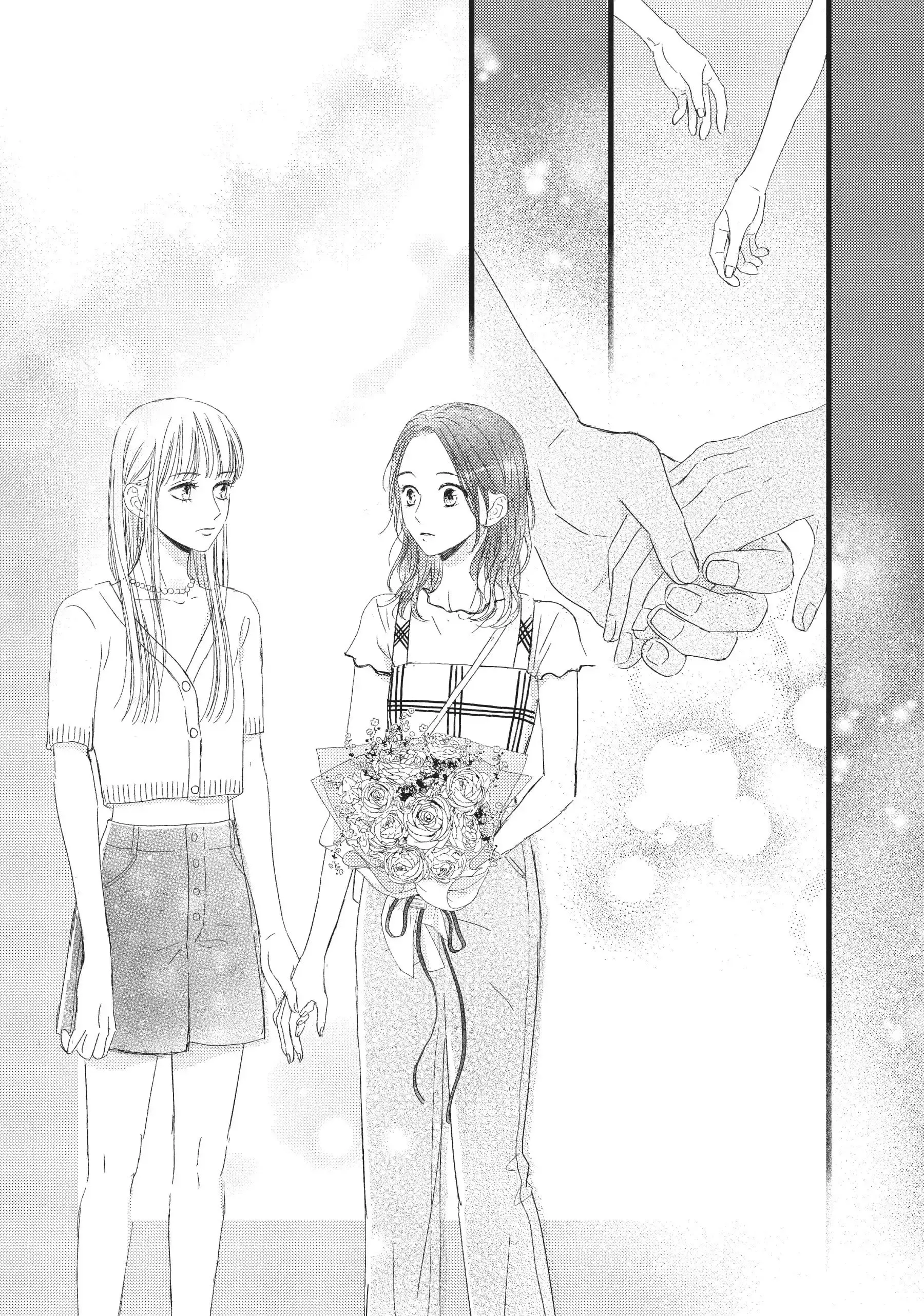 Cinderella Closet - Chapter 13 - Page 21