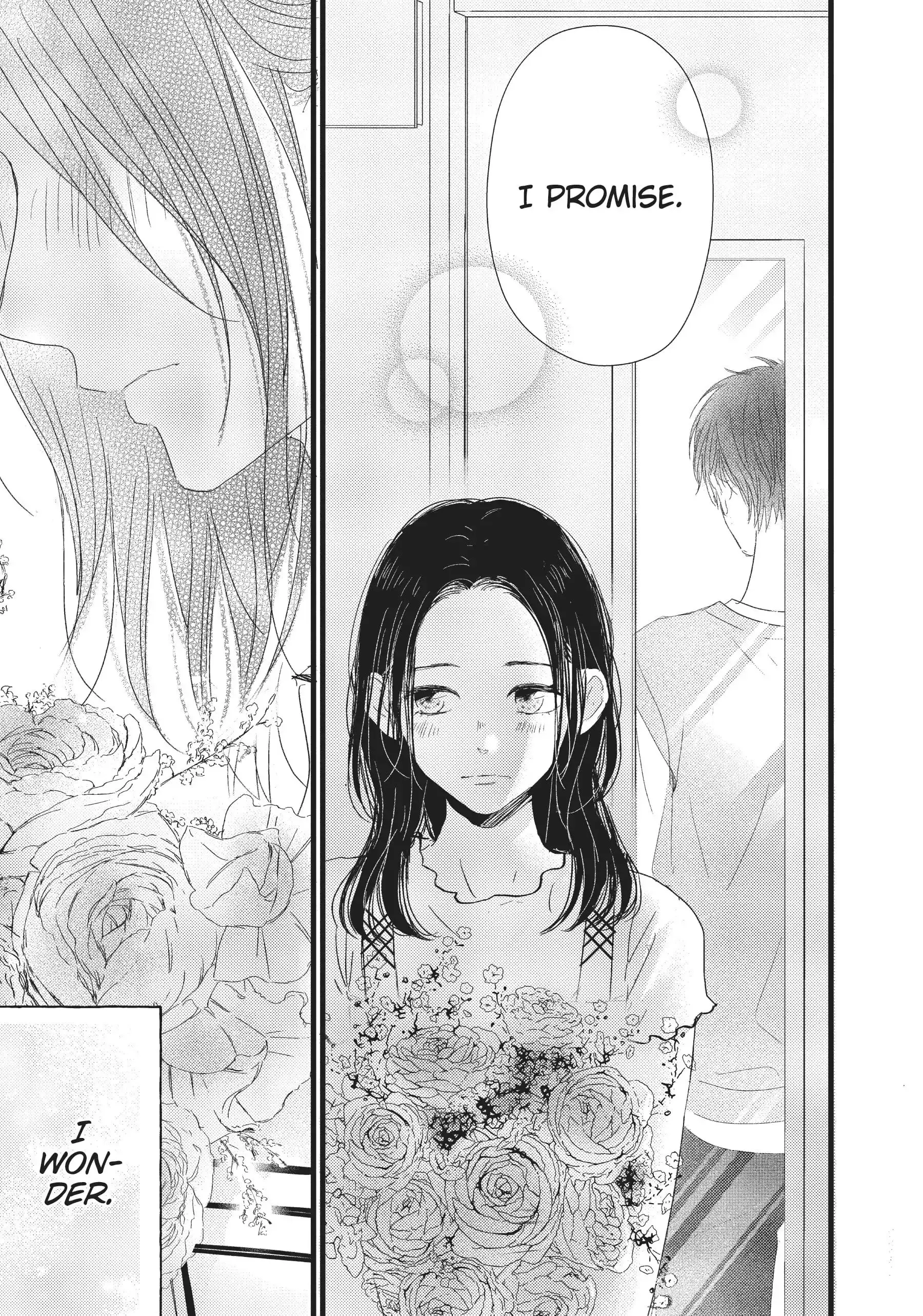 Cinderella Closet - Chapter 13 - Page 43