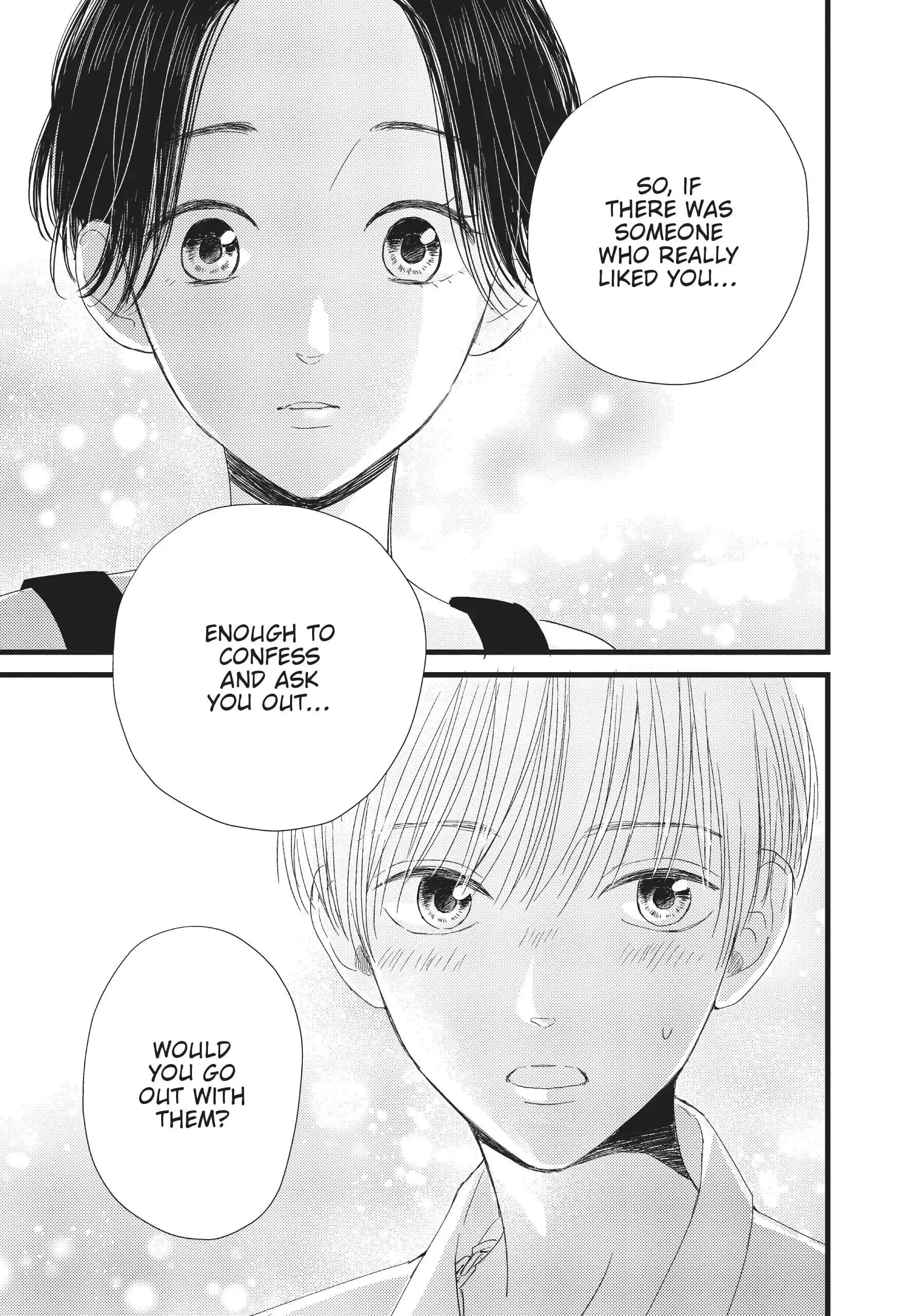Cinderella Closet - Chapter 19 - Page 13
