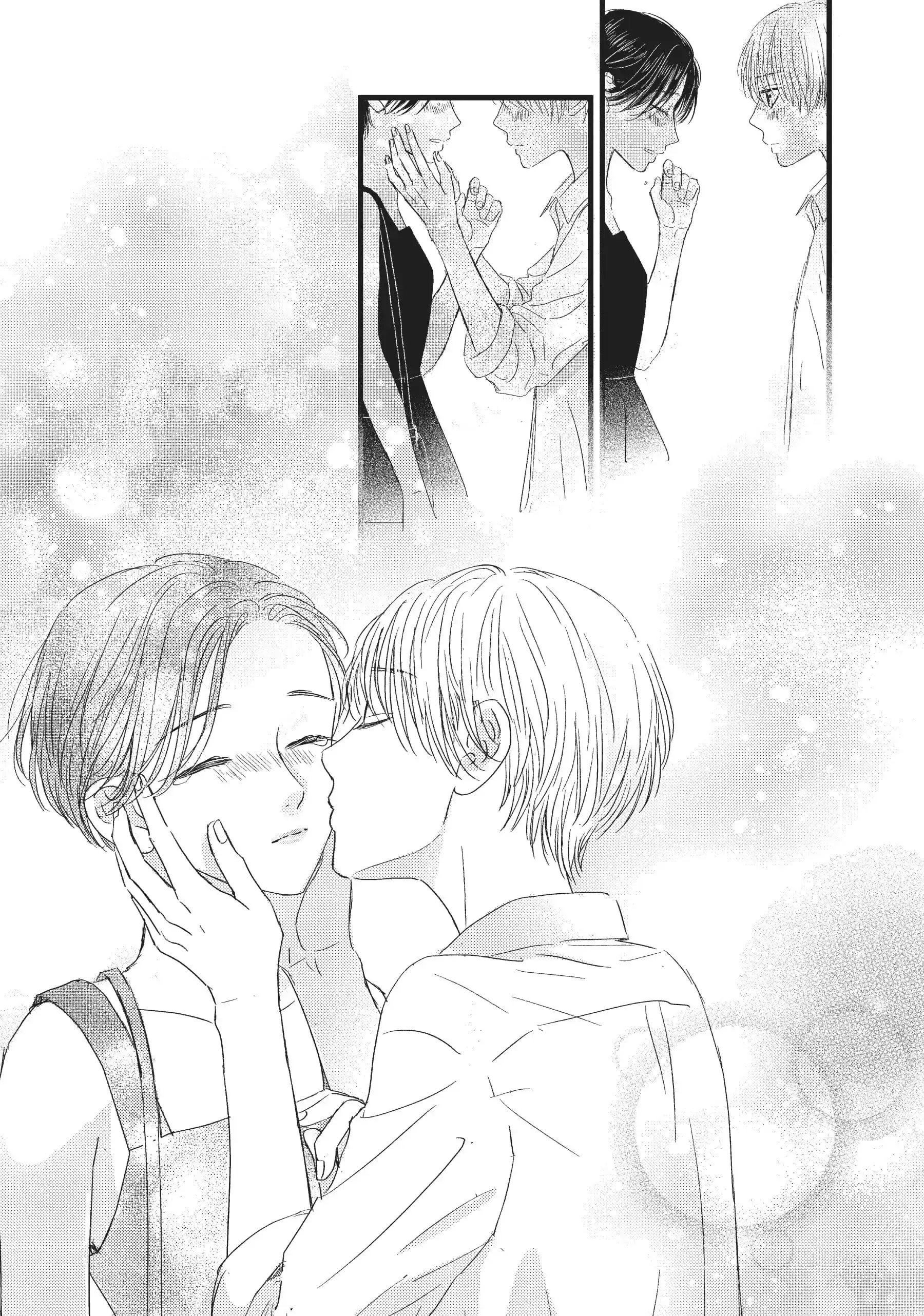 Cinderella Closet - Chapter 19 - Page 41