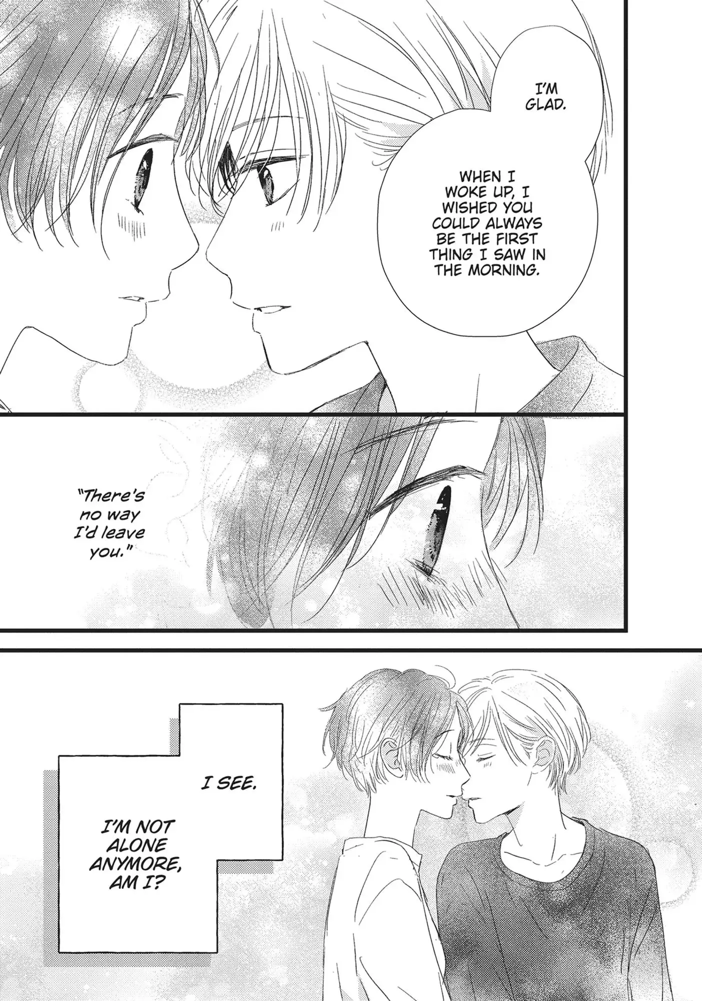 Cinderella Closet - Chapter 25 - Page 13