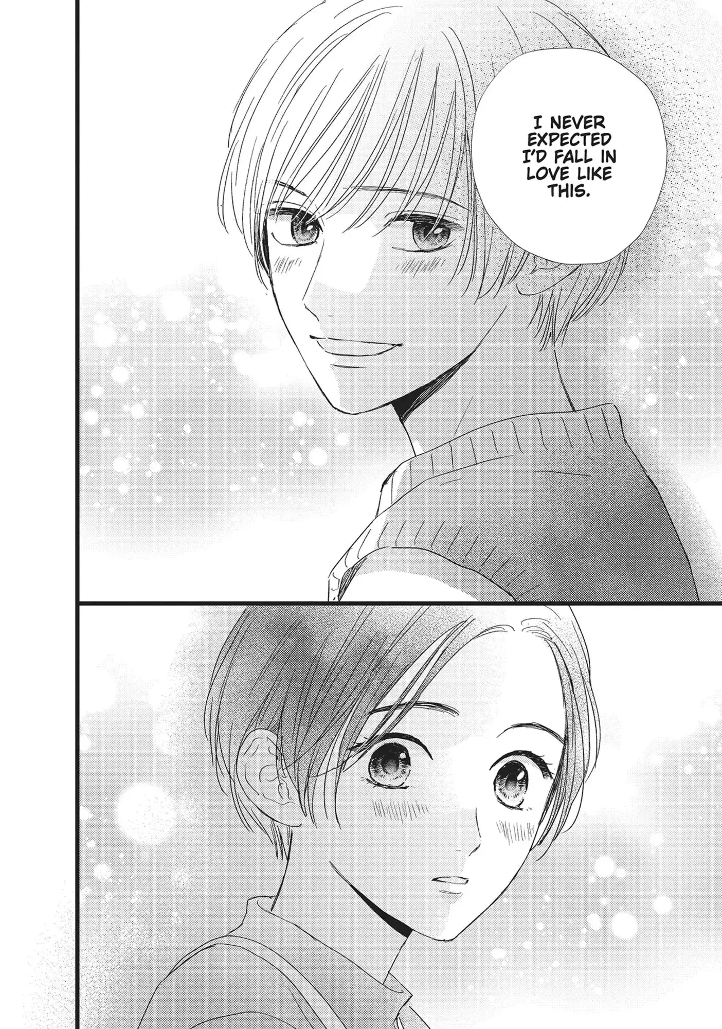 Cinderella Closet - Chapter 30 - Page 28